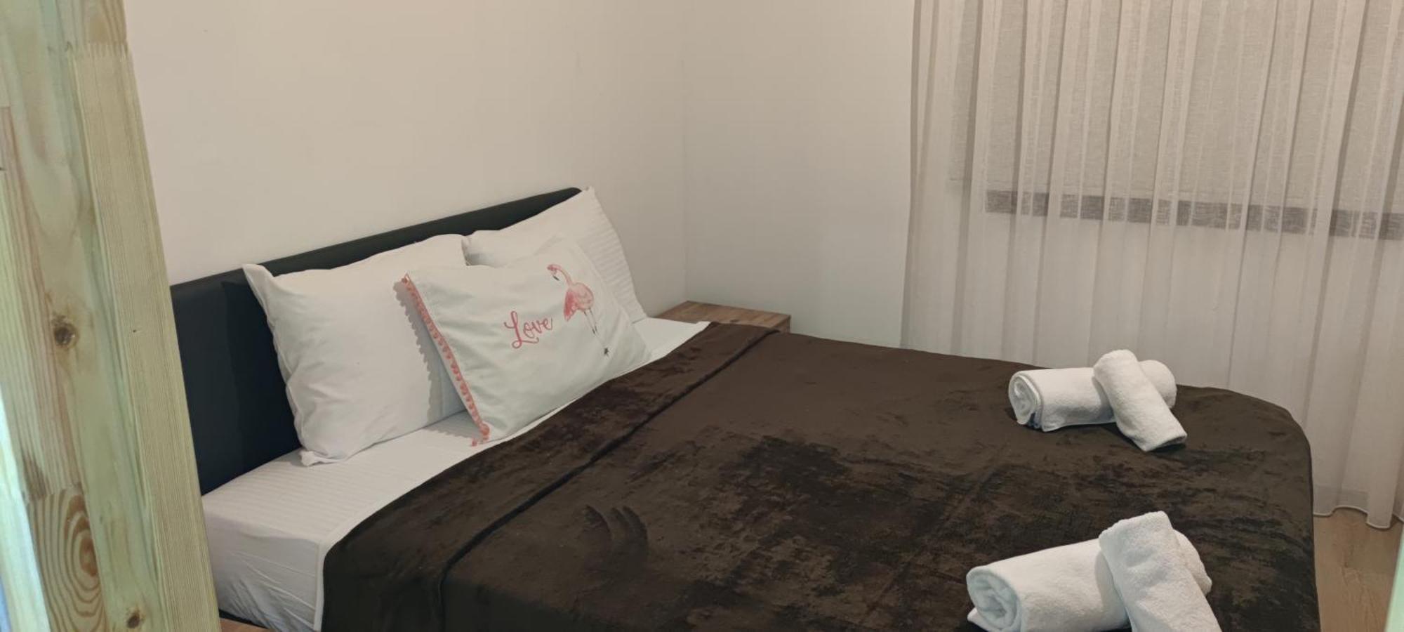 Suluca Homes Kyrenia  Room photo